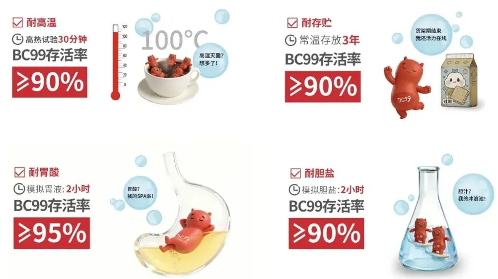 1774854134236976.jpg 1774854134236976.jpg