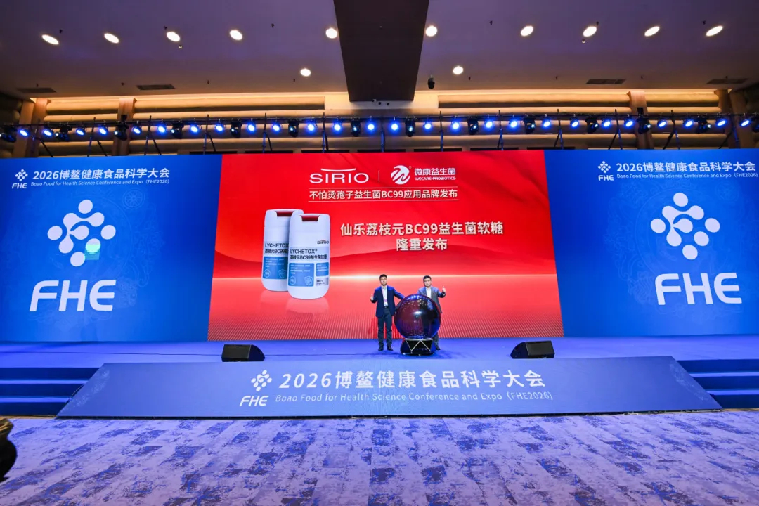 1774854148756929.jpg 1774854148756929.jpg