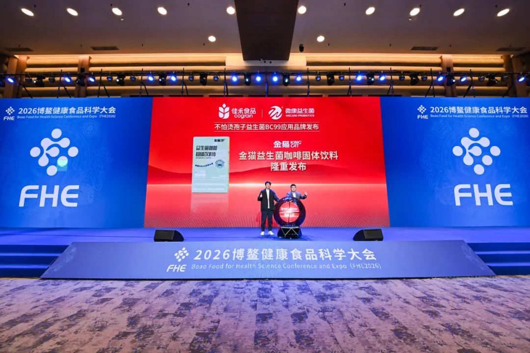 1774854156192179.jpg 1774854156192179.jpg