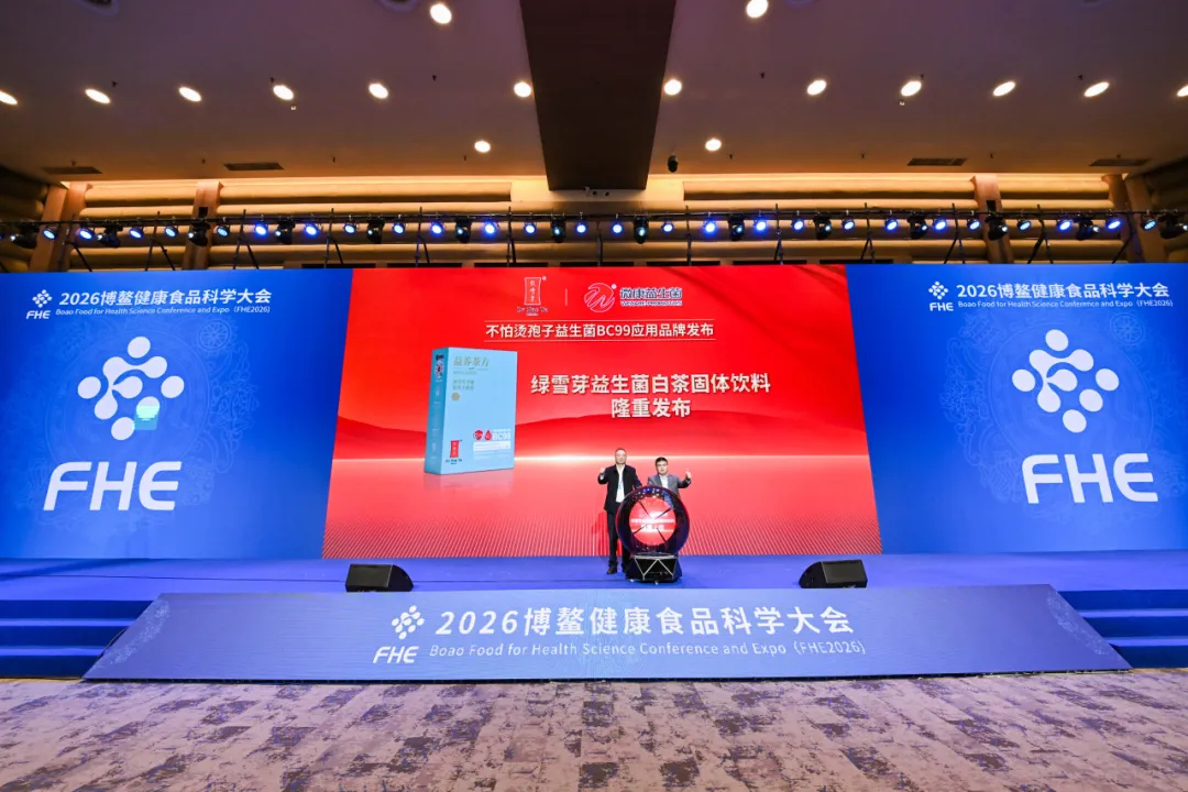 1774854162906077.jpg 1774854162906077.jpg