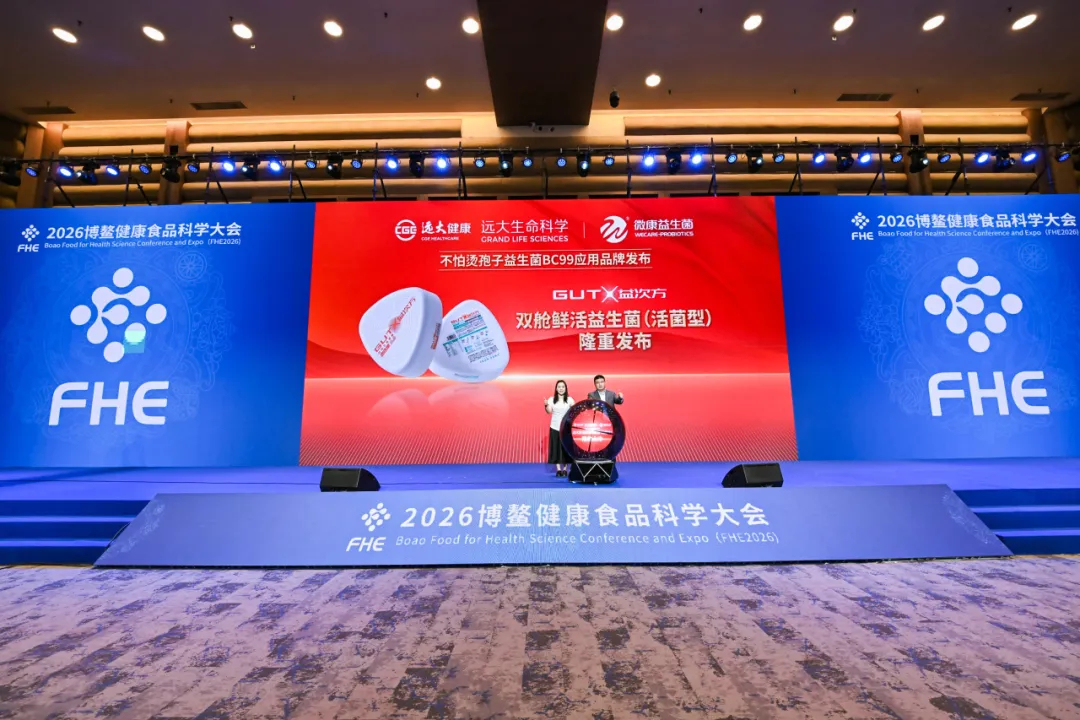 1774854168911499.jpg 1774854168911499.jpg