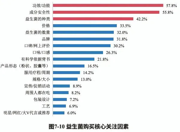 1774854176124706.jpg 1774854176124706.jpg