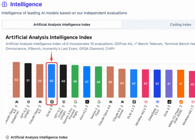 1774965173572623.png 1774965173572623.png