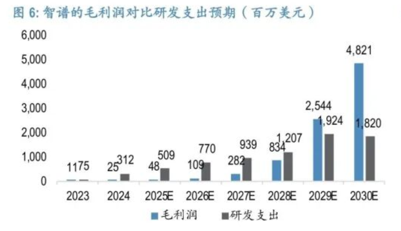 1774965178112850.png 1774965178112850.png