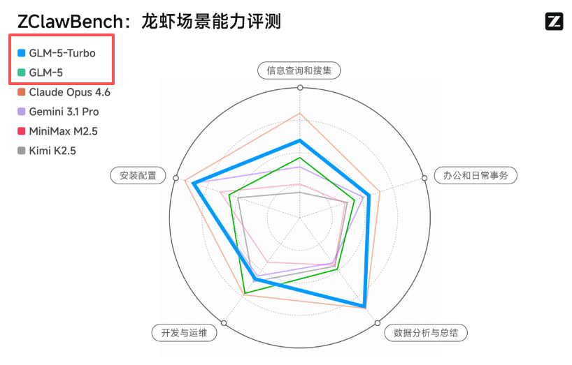 1774965182229574.png 1774965182229574.png