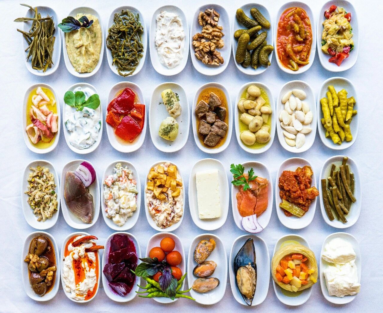 1775015496948549.jpg 1775015496948549.jpg