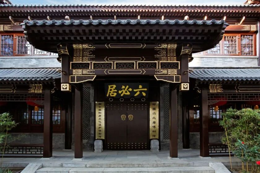 1775015508627532.jpg 1775015508627532.jpg