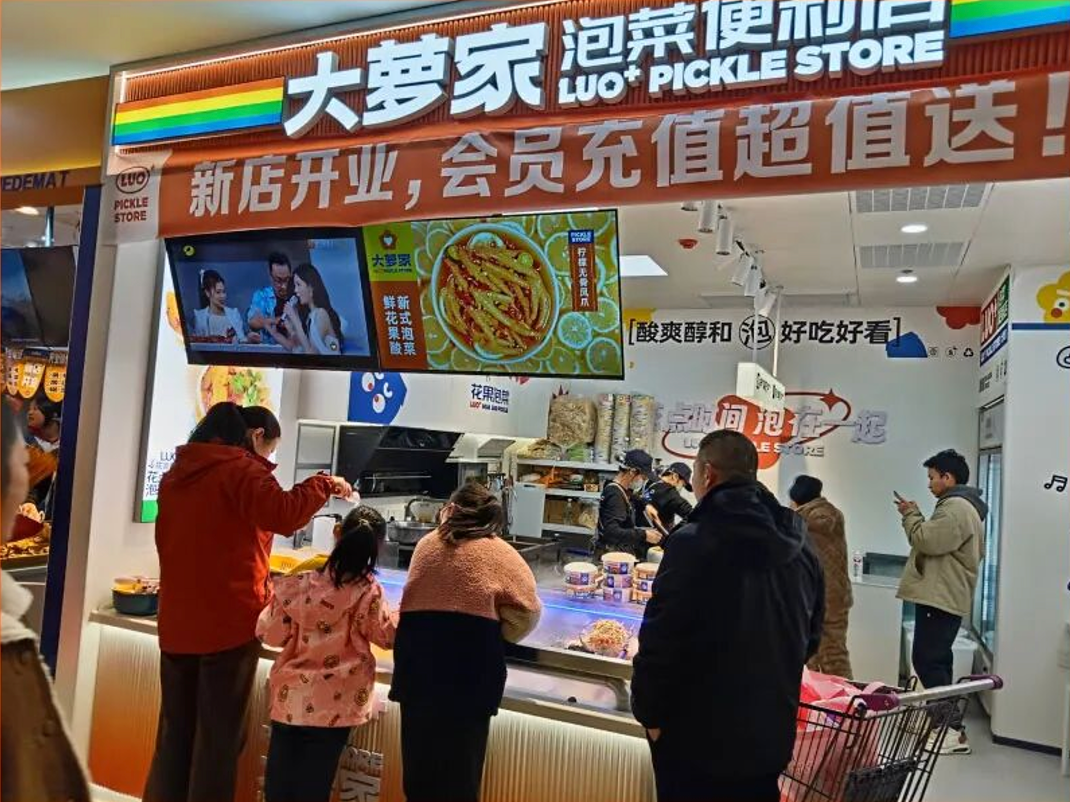 1775015516127309.png 1775015516127309.png