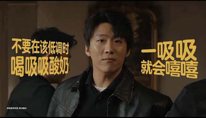 1775046760770096.png 1775046760770096.png