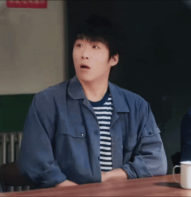 1775046837135851.jpg 8.jpg