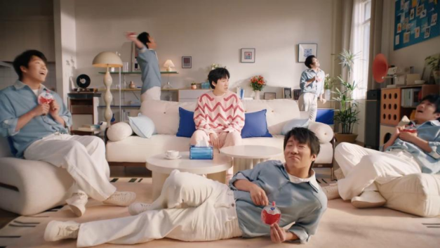 1775046847991064.png 9.png