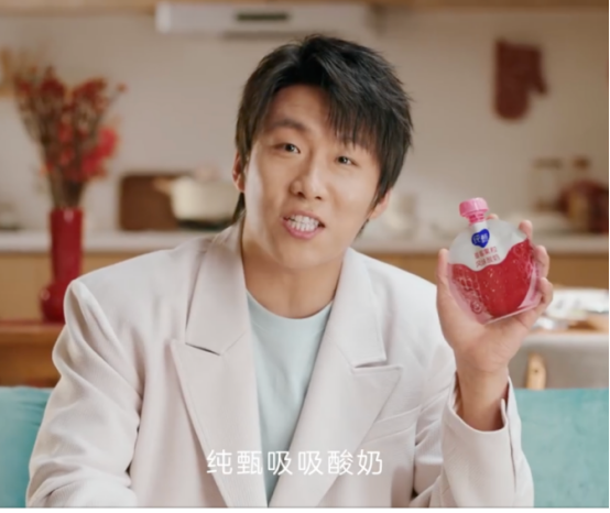 1775046855249842.png 1775046855249842.png