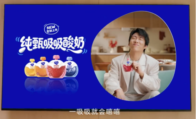 1775046863636784.png 1775046863636784.png