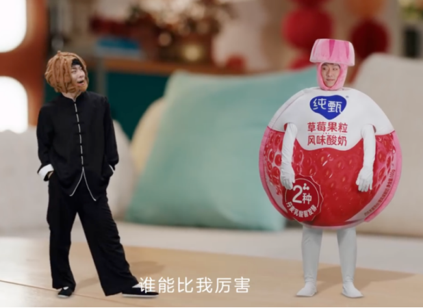 1775046870616731.png 1775046870616731.png