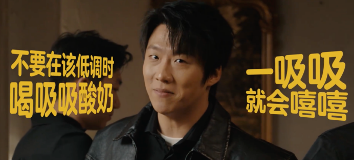 1775046926363575.png 1775046926363575.png