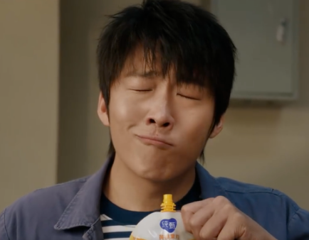 1775046946104872.png 1775046946104872.png