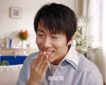 1775046951885809.png 1775046951885809.png