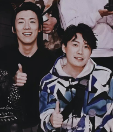 1775046992191104.png 1775046992191104.png