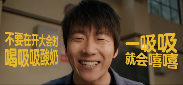 1775047003345717.png 1775047003345717.png