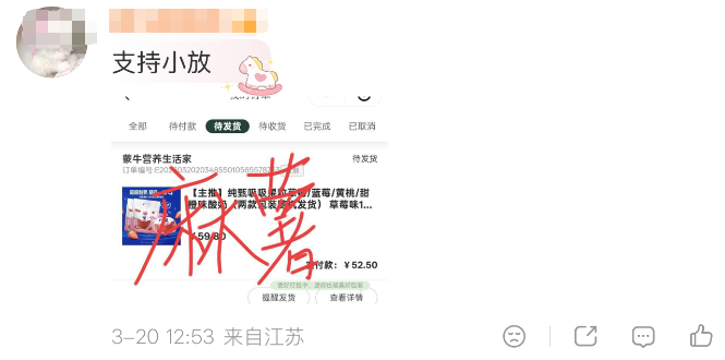 1775047016105311.png 1775047016105311.png