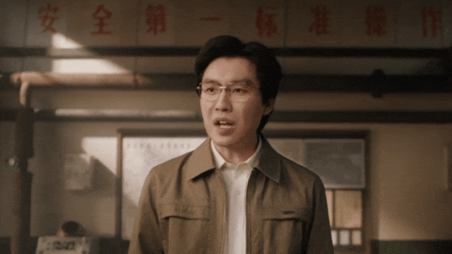 1775098506688164.gif 640 (4).gif