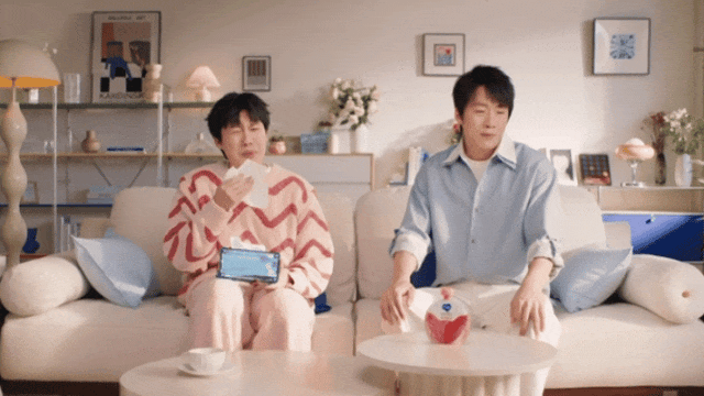 1775098513112046.gif 640 (3).gif