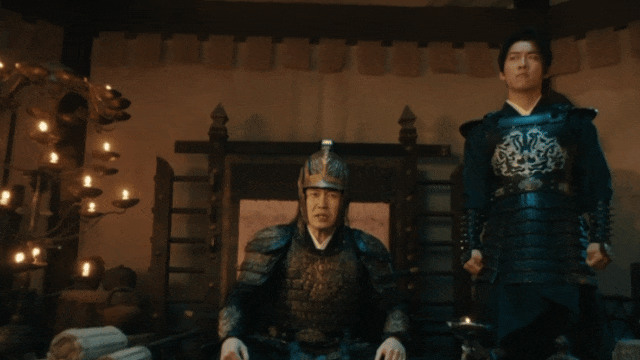 1775098519816743.gif 640 (2).gif