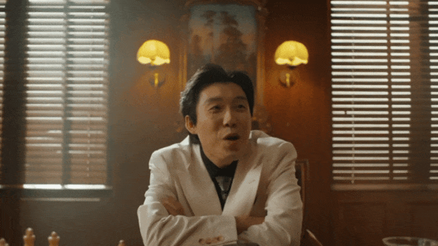 1775098526432469.gif 640 (1).gif