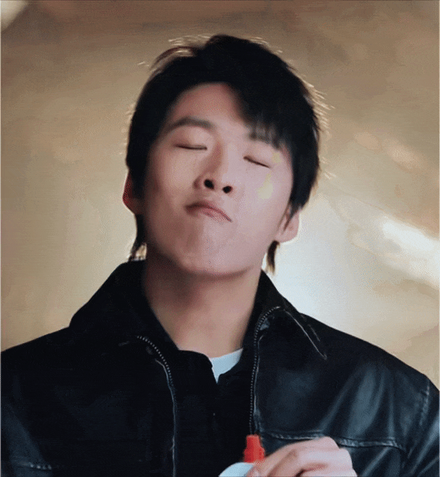 1775098532110781.gif 640.gif