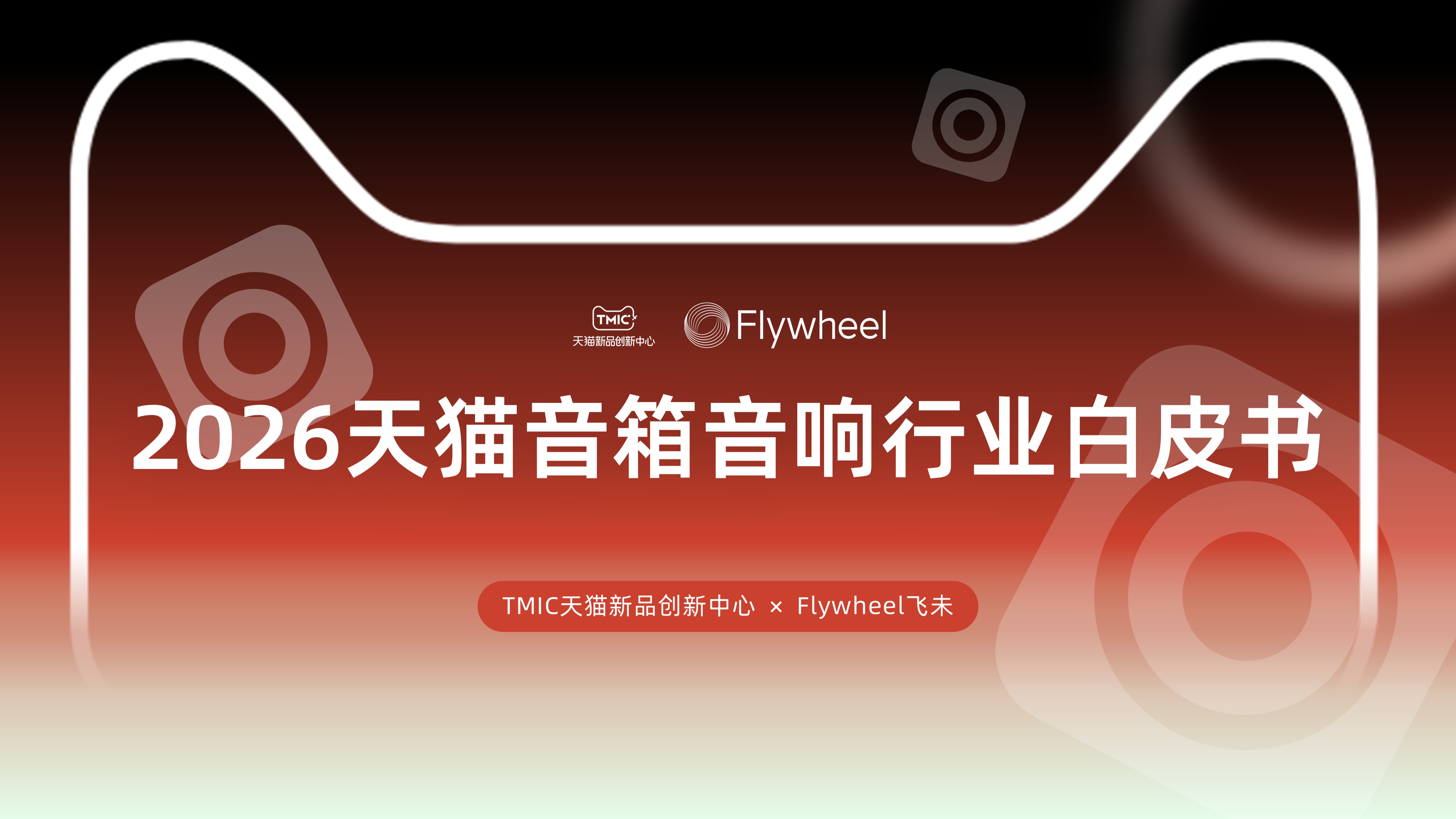 1775099737106400.jpg 1775099737106400.jpg