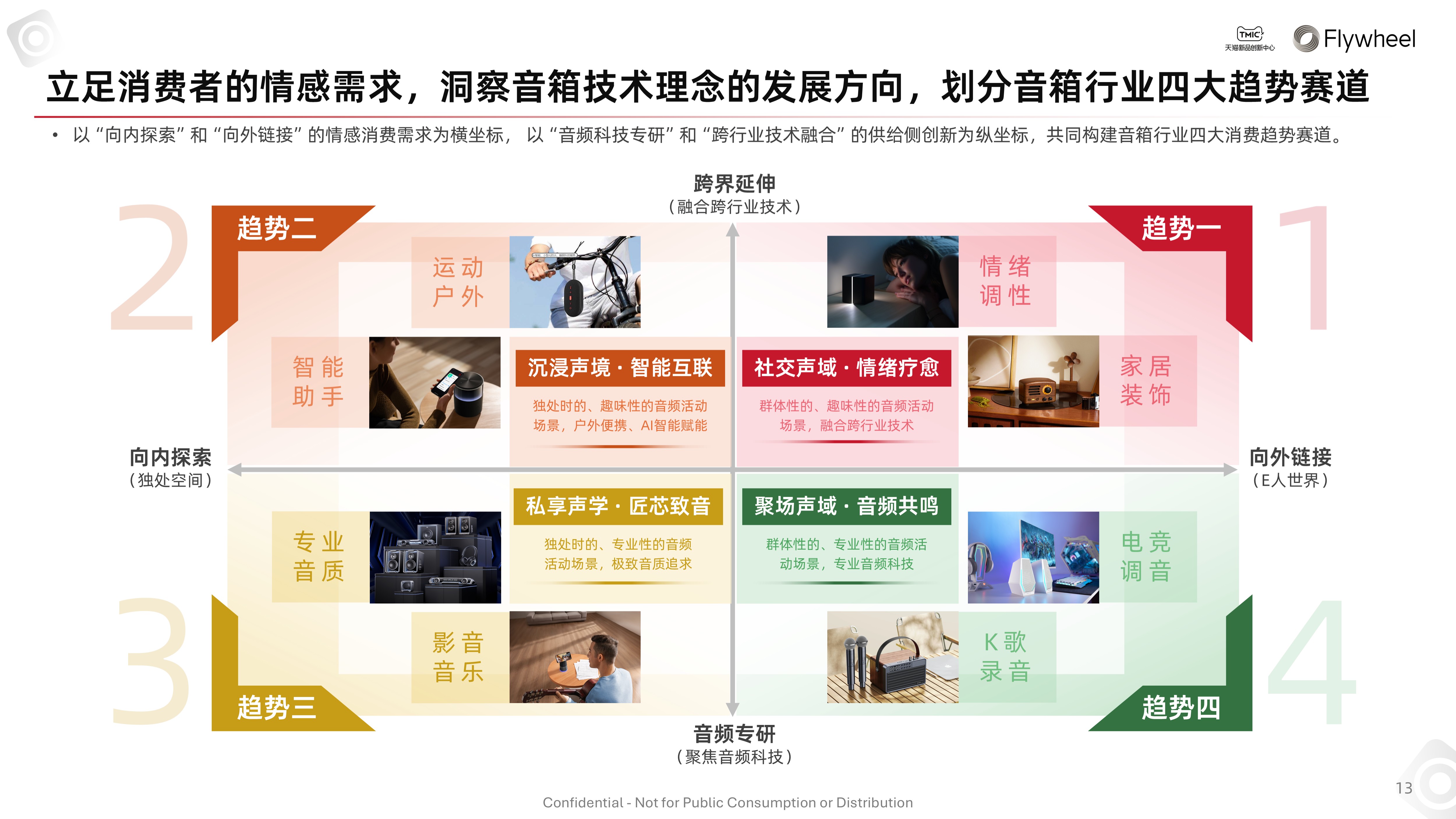 1775099913501062.jpg 1775099913501062.jpg