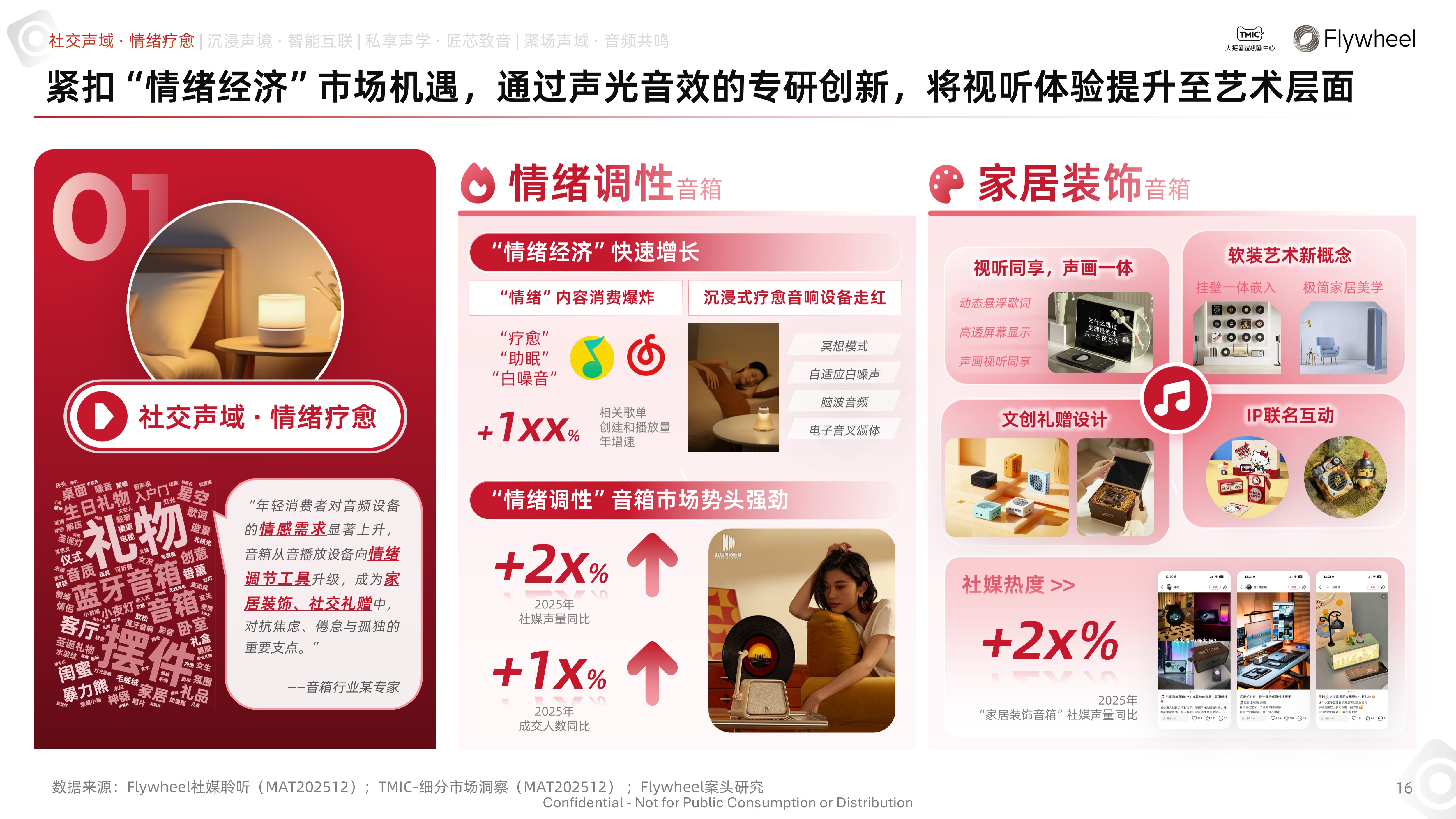 1775099936528430.jpg 1775099936528430.jpg