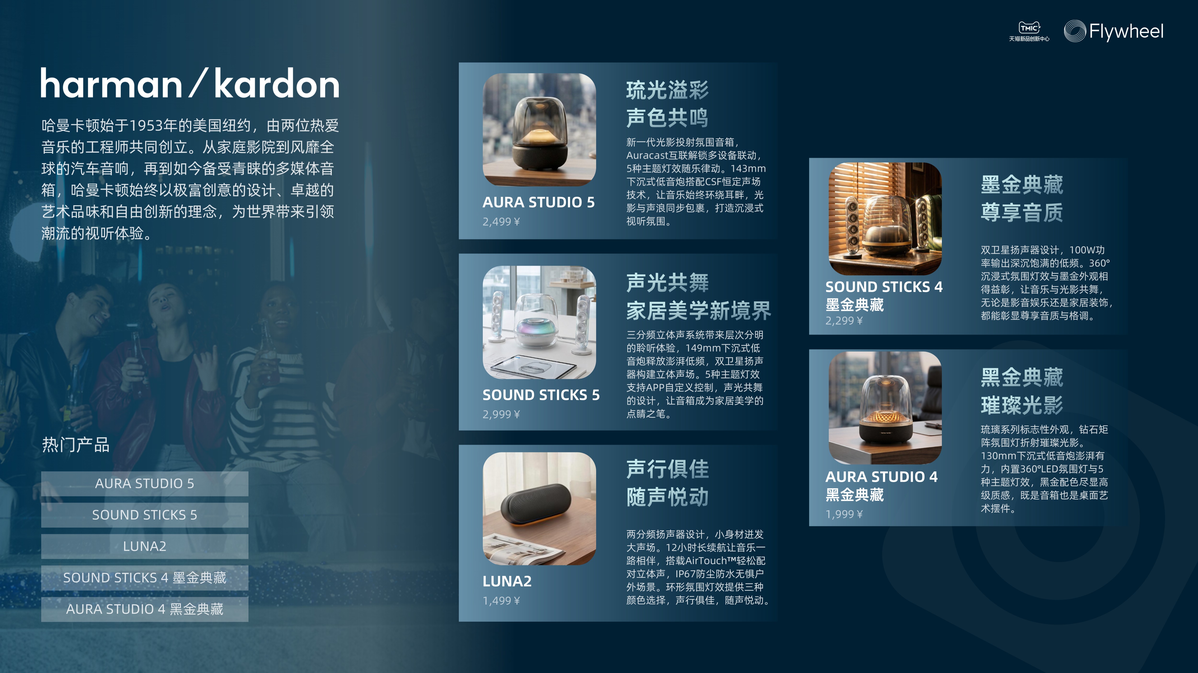 1775099961280136.jpg 1775099961280136.jpg