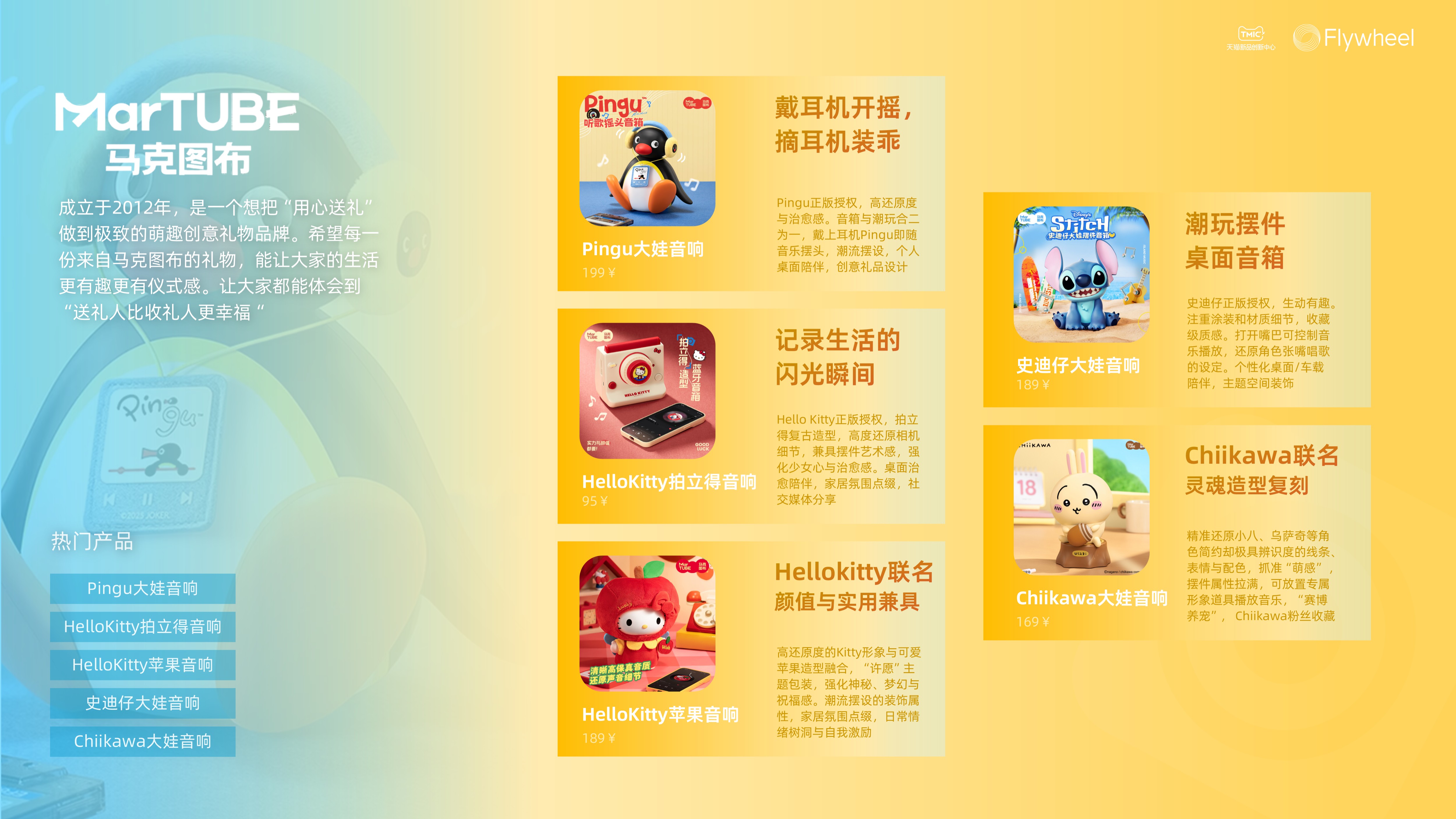 1775099987112304.jpg 1775099987112304.jpg