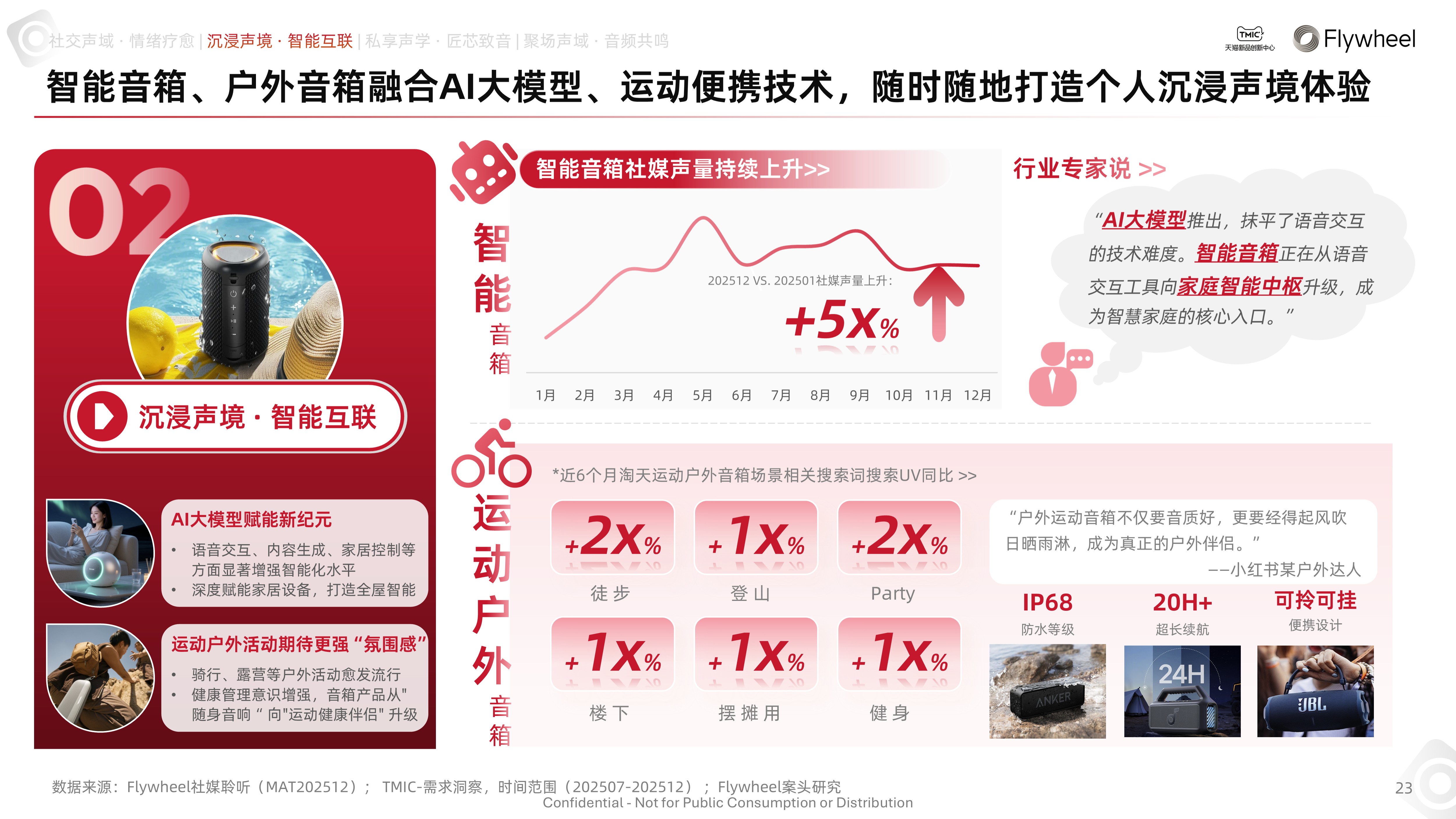 1775099998589105.jpg 1775099998589105.jpg