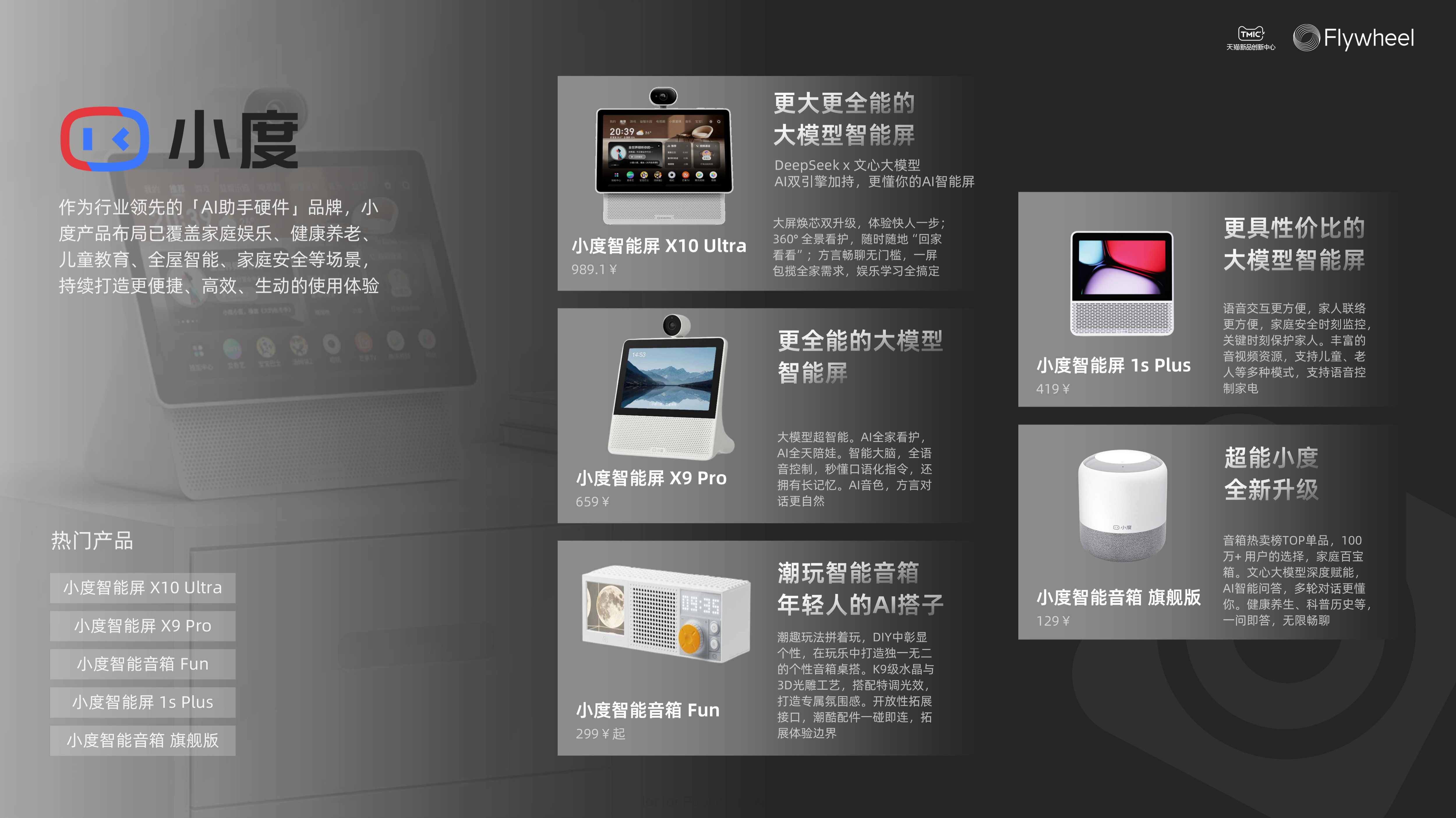 1775100009389523.jpg 1775100009389523.jpg