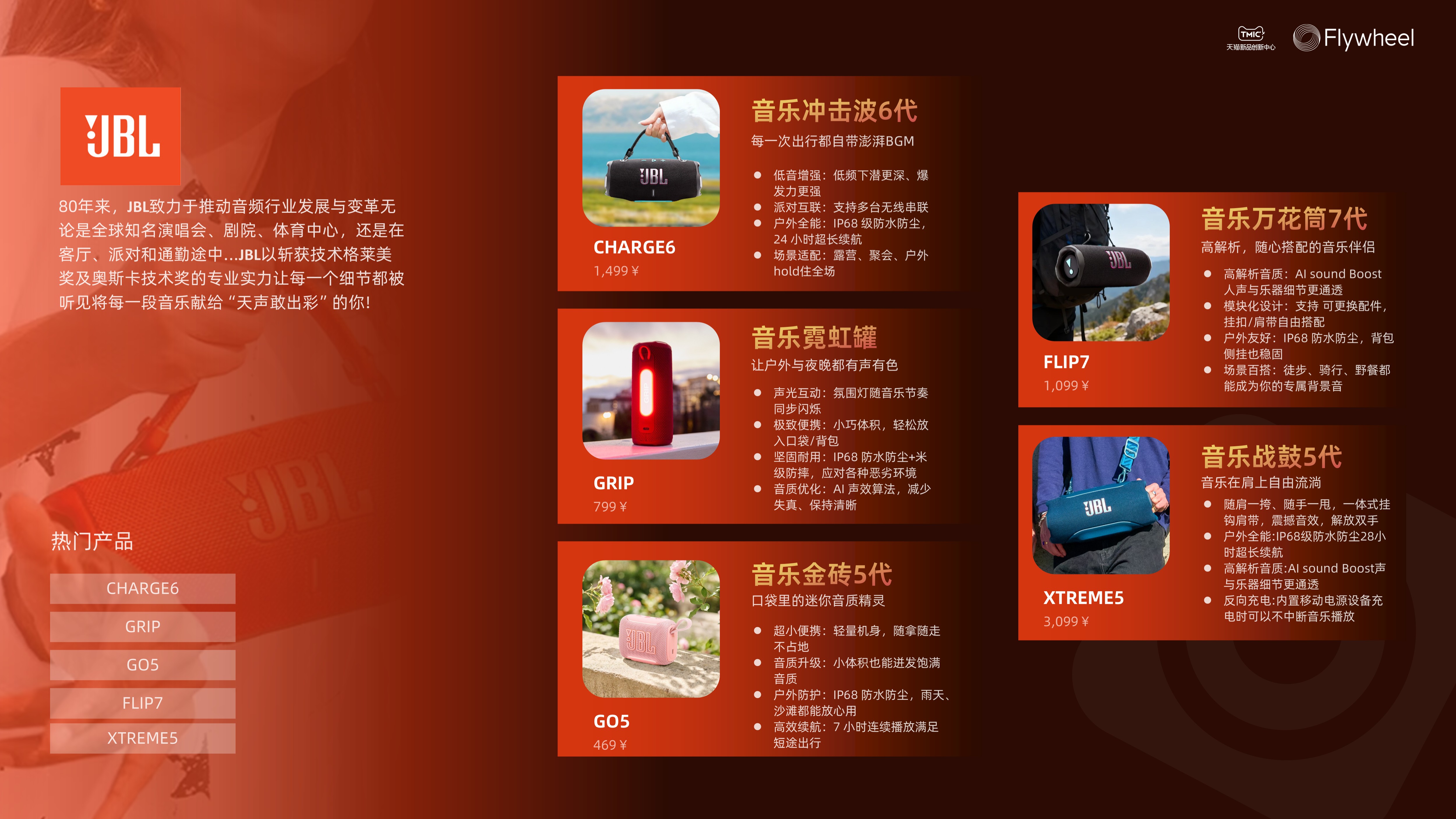 1775100021296919.jpg 1775100021296919.jpg