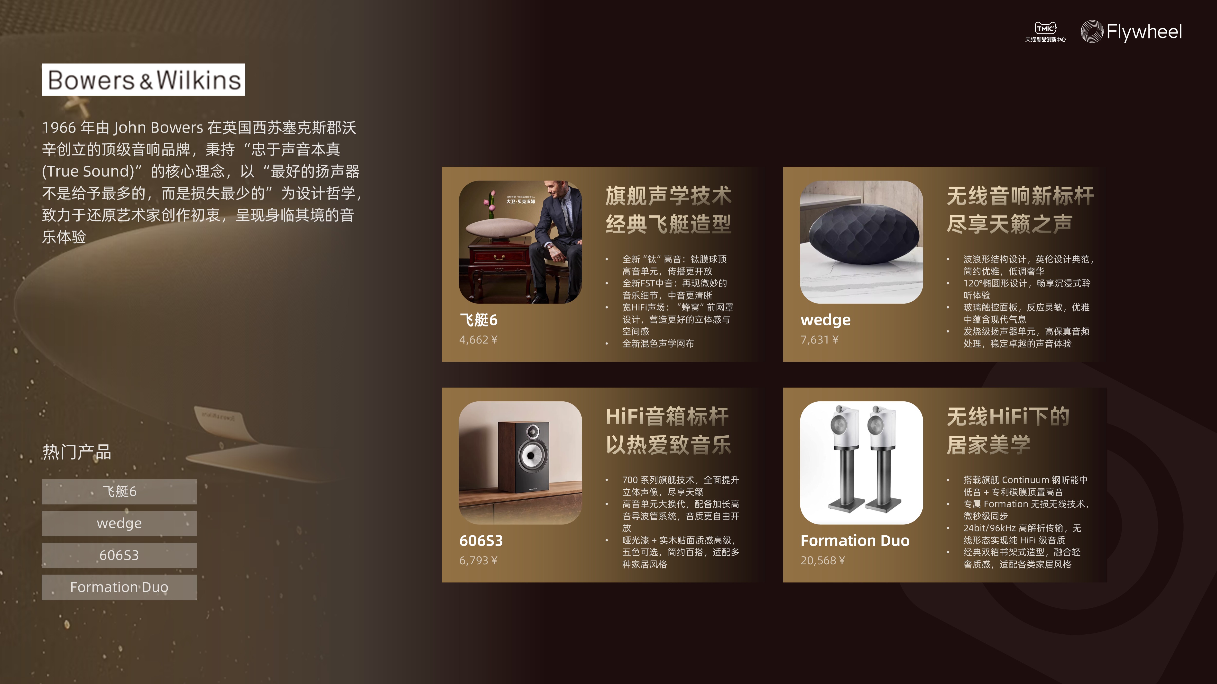 1775100052488582.jpg 1775100052488582.jpg