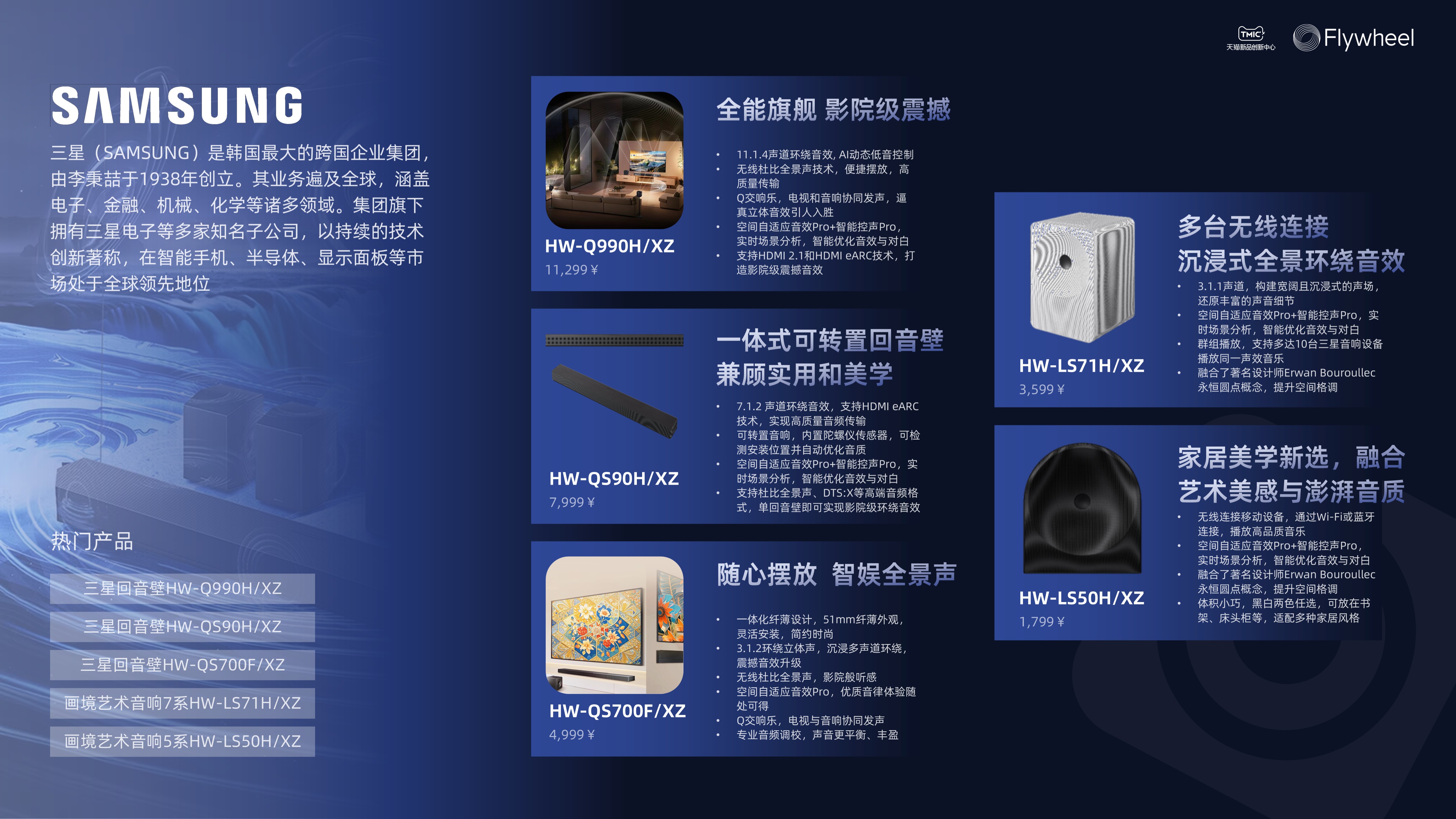 1775100067602315.jpg 1775100067602315.jpg