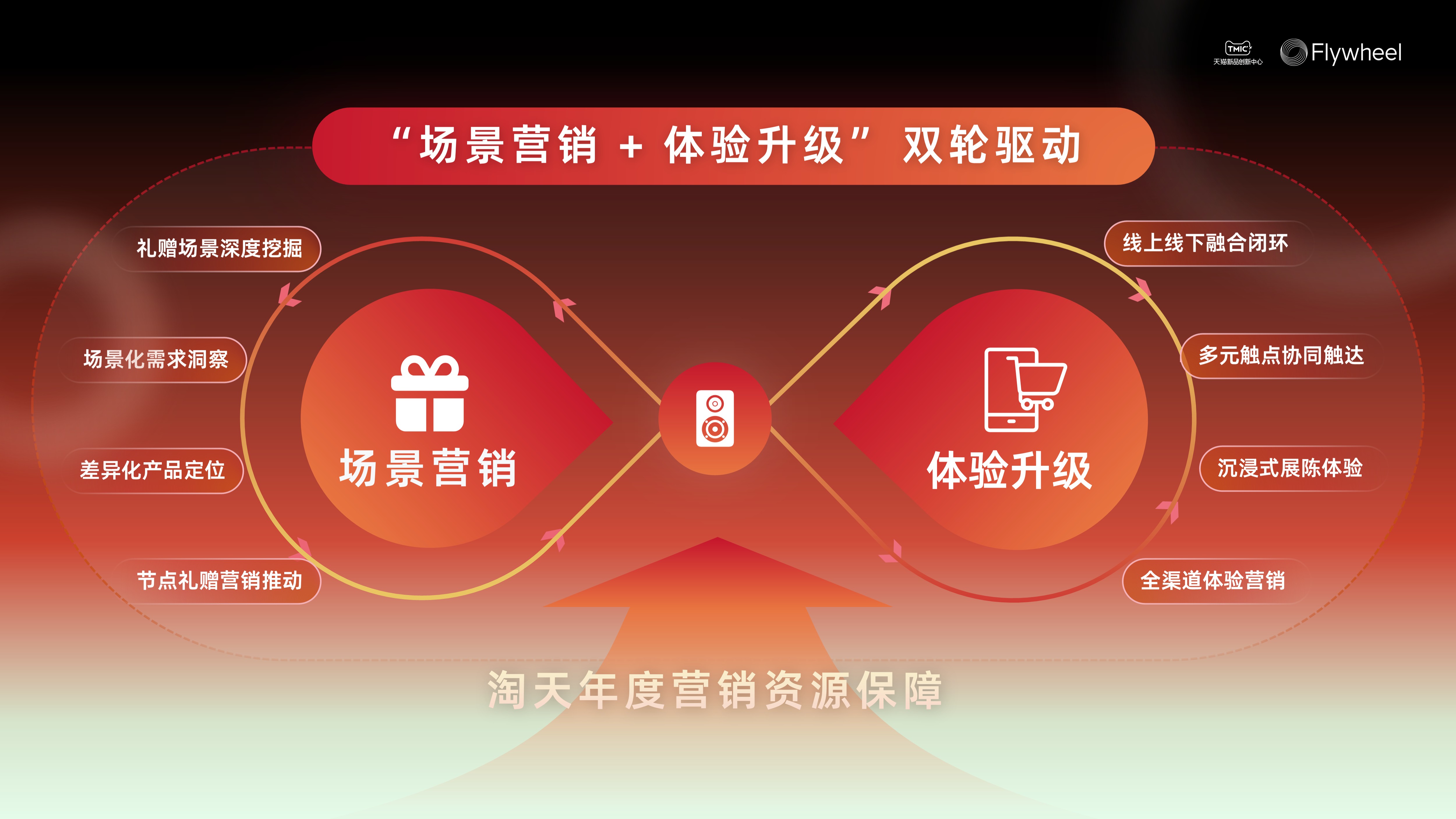 1775100120698362.jpg 1775100120698362.jpg