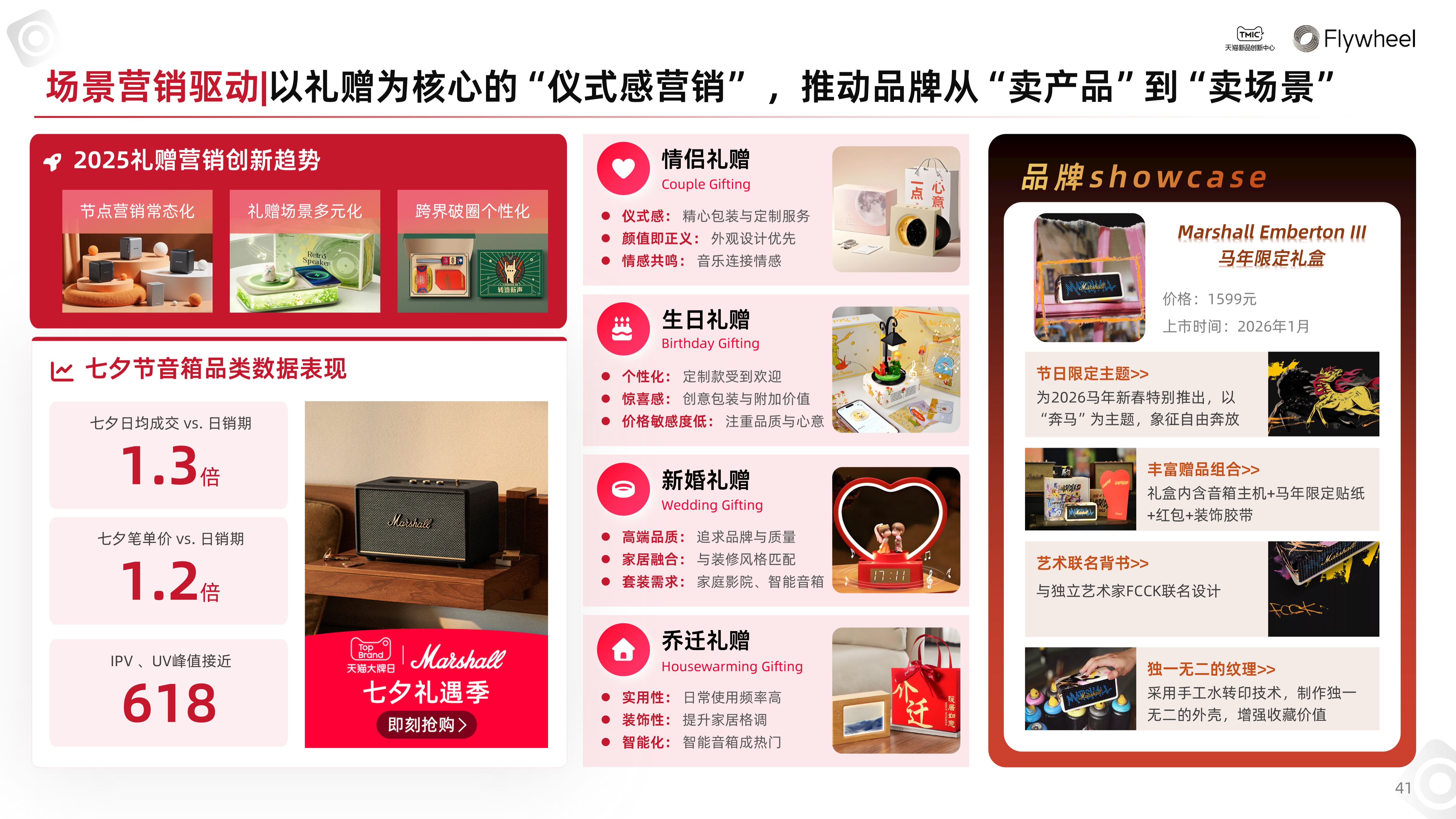 1775100135115084.jpg 1775100135115084.jpg