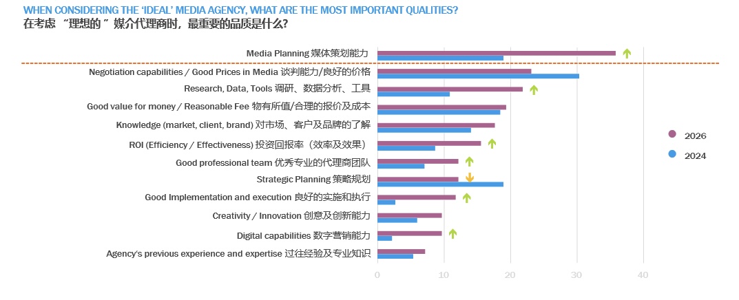 1775203744129770.jpg 1775203744129770.jpg