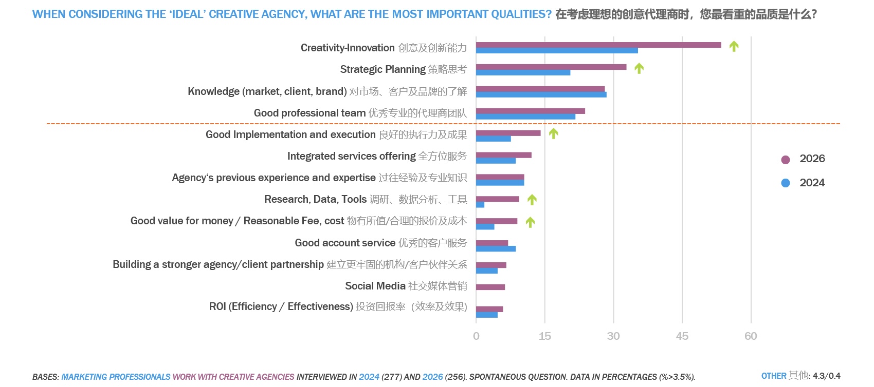 1775203789102987.jpg 1775203789102987.jpg