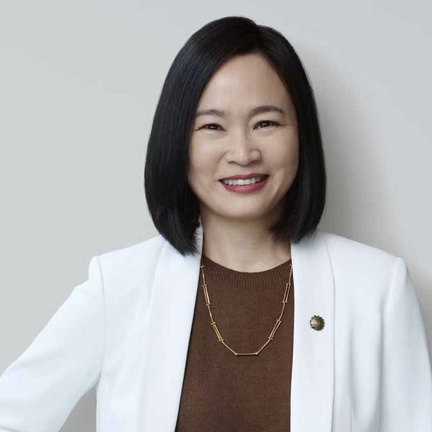 1775207690686959.jpg 1775207690686959.jpg