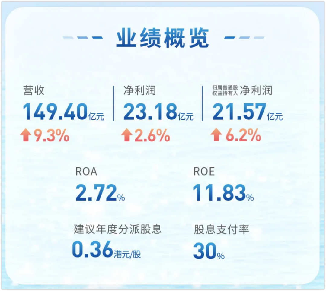 1775649738175096.jpg 1775649738175096.jpg