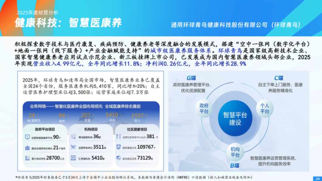 1775649749764287.jpg 1775649749764287.jpg