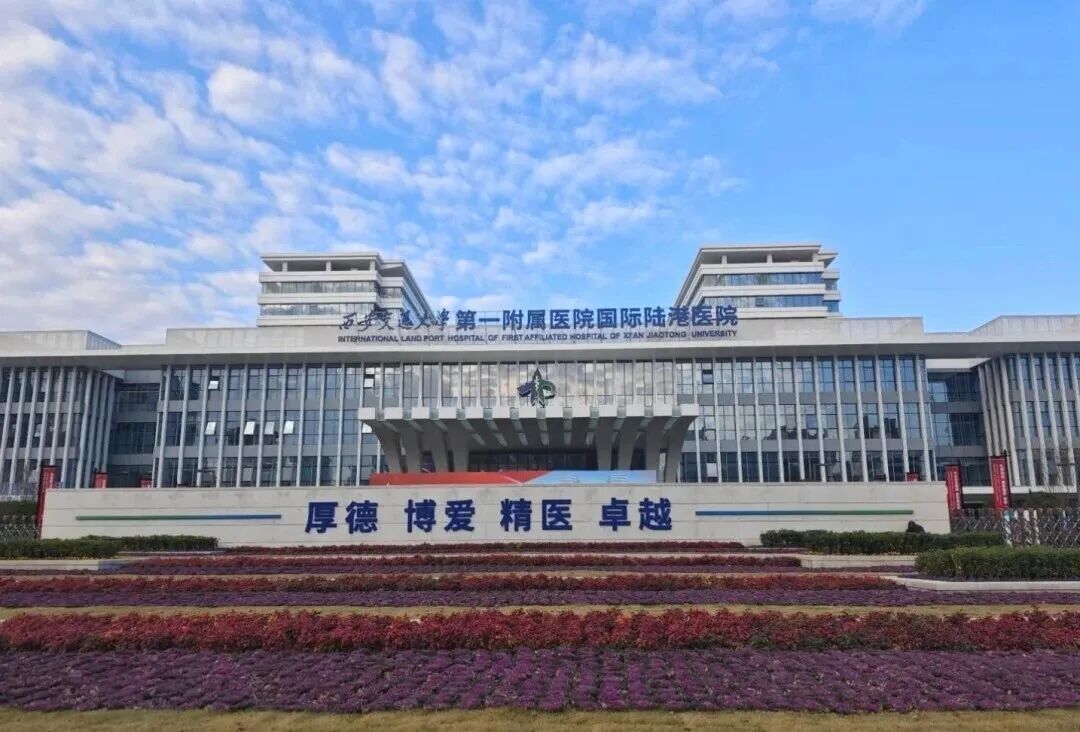 1775649760954143.jpg 1775649760954143.jpg