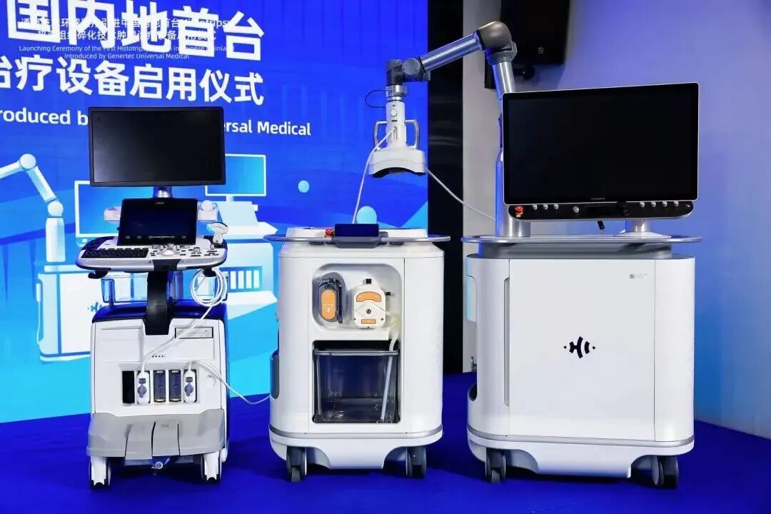 1775649765163994.jpg 1775649765163994.jpg