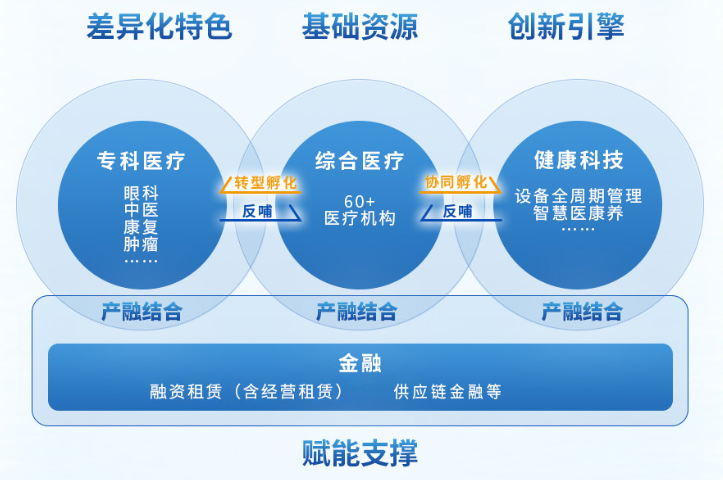 1775649771472575.jpg 1775649771472575.jpg