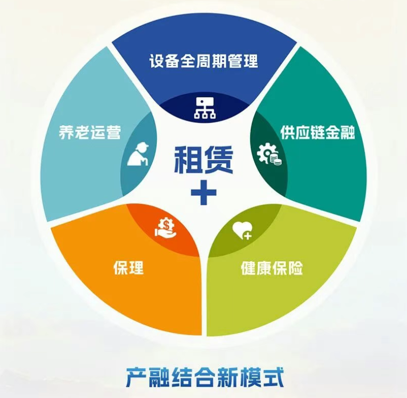 1775649776119284.jpg 1775649776119284.jpg